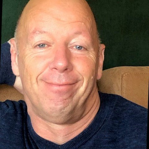 Foto van Andre Santra