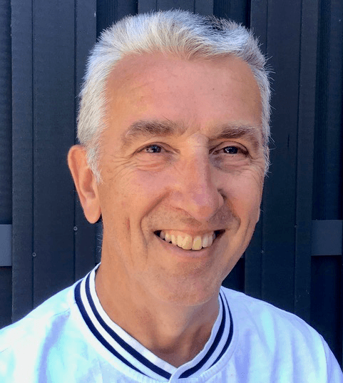 Foto van Bas Molenaar