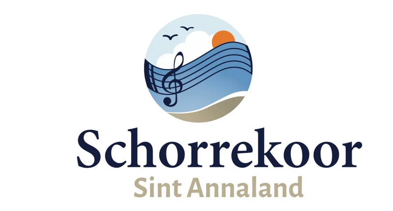 Foto impressie 3 van Het Schorrekoor