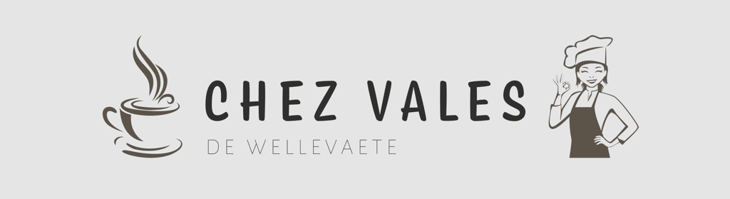 Chez Vales Wellevaete