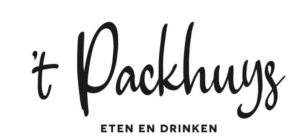 't Packhuys Stavenisse