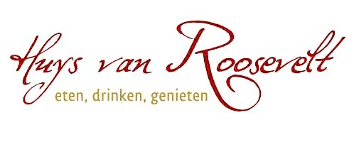 Huys van Roosenvelt