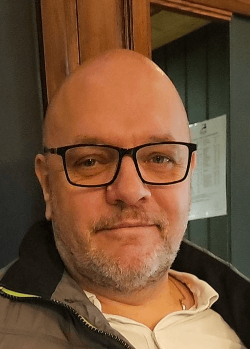 Foto van Cor Grijs