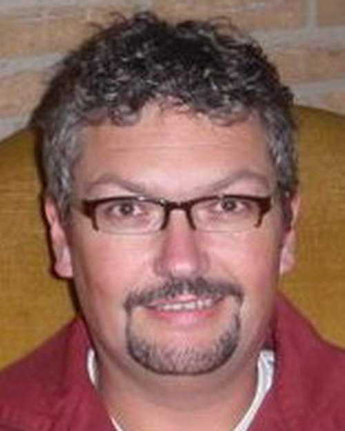 Foto van Sander Westdorp